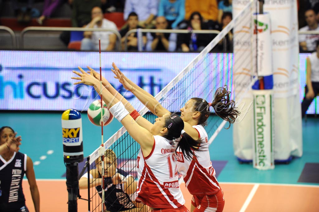 Villa Cortese Pesaro (35)